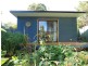 26 Halfrey Circuit, Wanniassa ACT 2903