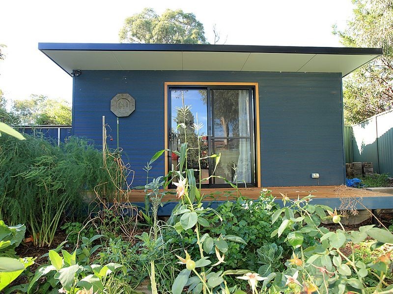 26 Halfrey Circuit, Wanniassa ACT 2903