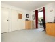 26 Halfrey Circuit, Wanniassa ACT 2903