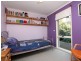 26 Halfrey Circuit, Wanniassa ACT 2903
