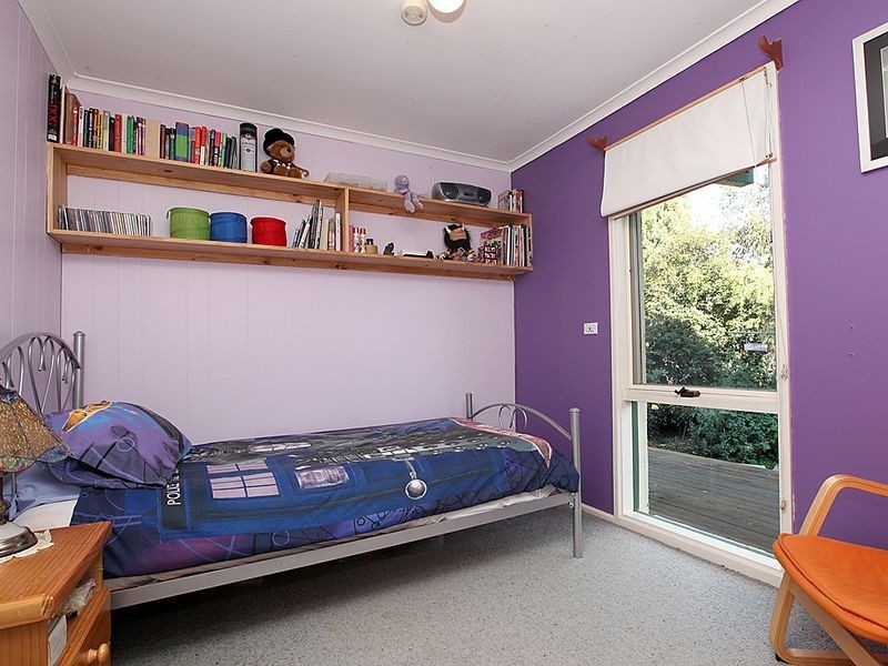 26 Halfrey Circuit, Wanniassa ACT 2903