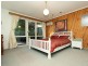 26 Halfrey Circuit, Wanniassa ACT 2903