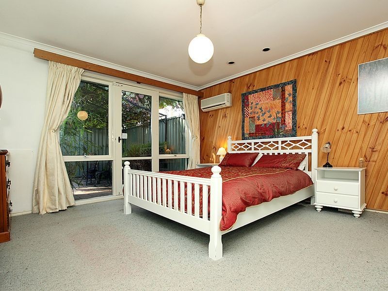 26 Halfrey Circuit, Wanniassa ACT 2903