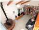 26 Halfrey Circuit, Wanniassa ACT 2903