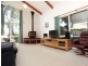 26 Halfrey Circuit, Wanniassa ACT 2903