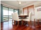26 Halfrey Circuit, Wanniassa ACT 2903