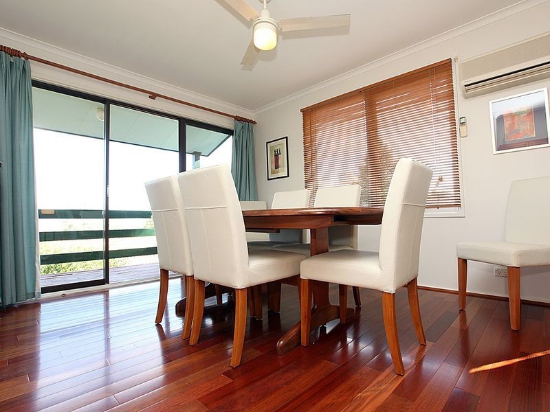 26 Halfrey Circuit, Wanniassa ACT 2903