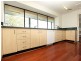 26 Halfrey Circuit, Wanniassa ACT 2903