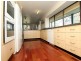 26 Halfrey Circuit, Wanniassa ACT 2903