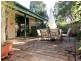 26 Halfrey Circuit, Wanniassa ACT 2903