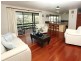 26 Halfrey Circuit, Wanniassa ACT 2903
