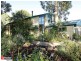 26 Halfrey Circuit, Wanniassa ACT 2903