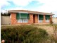 13 Benjee Place, Isabella Plains ACT 2905