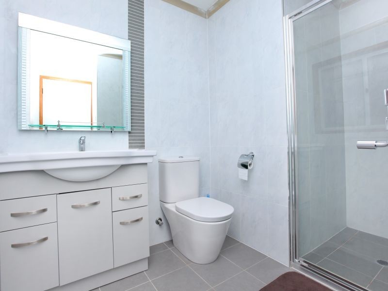 13 Benjee Place, Isabella Plains ACT 2905