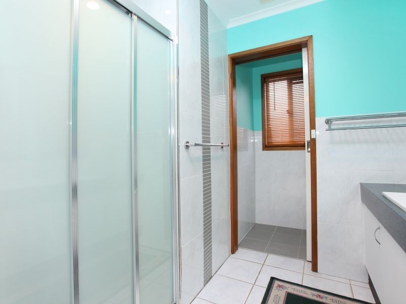 13 Benjee Place, Isabella Plains ACT 2905