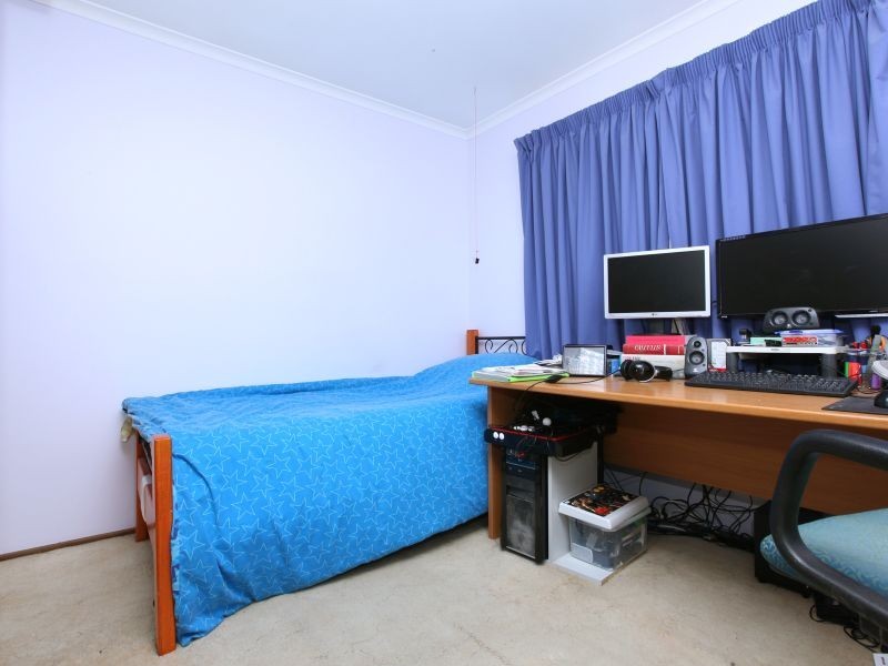 13 Benjee Place, Isabella Plains ACT 2905