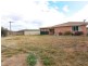 13 Benjee Place, Isabella Plains ACT 2905