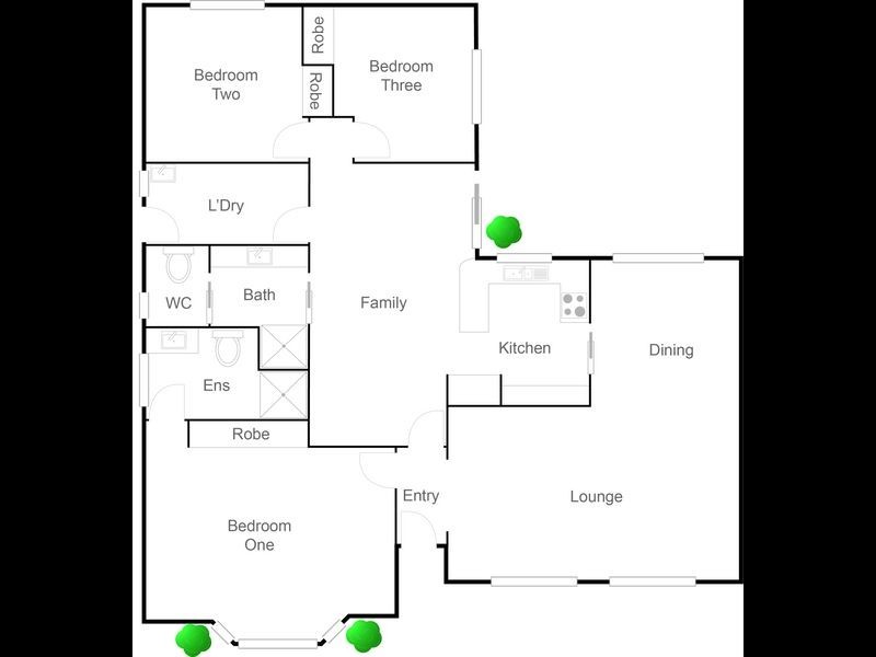 13 Benjee Place, Isabella Plains ACT 2905