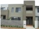 78 Eileen Good Street, Greenway ACT 2900