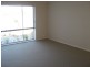 78 Eileen Good Street, Greenway ACT 2900