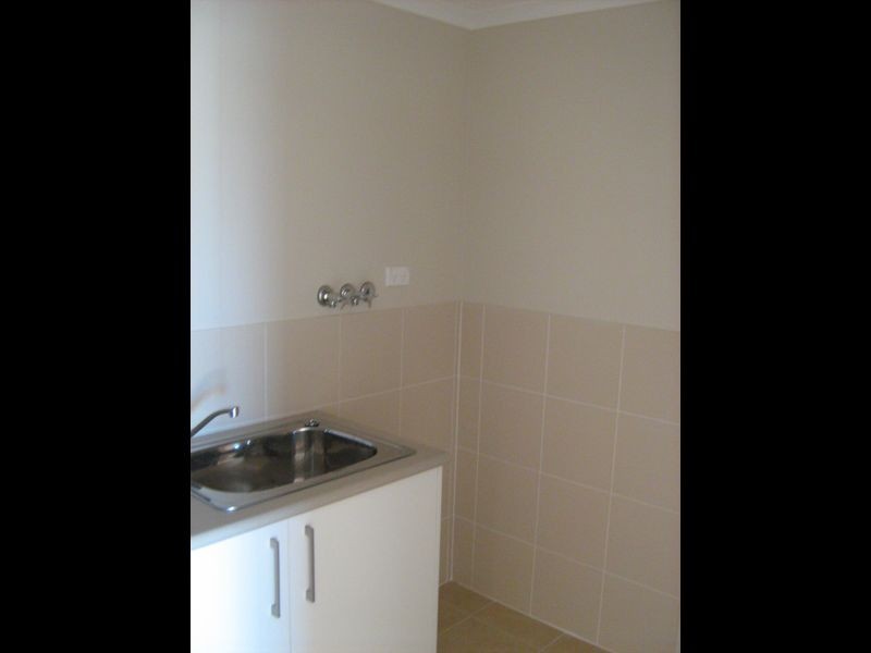 78 Eileen Good Street, Greenway ACT 2900