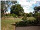 49 Clare Dennis Avenue, Gordon ACT 2906