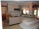 49 Clare Dennis Avenue, Gordon ACT 2906