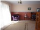 49 Clare Dennis Avenue, Gordon ACT 2906