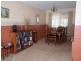 49 Clare Dennis Avenue, Gordon ACT 2906