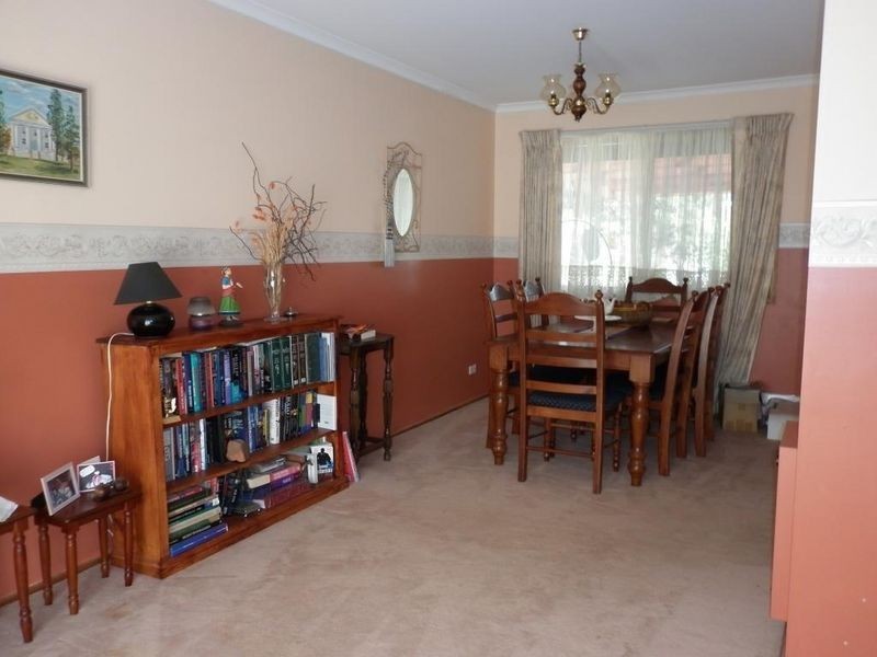 49 Clare Dennis Avenue, Gordon ACT 2906