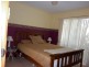 49 Clare Dennis Avenue, Gordon ACT 2906