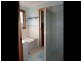 49 Clare Dennis Avenue, Gordon ACT 2906
