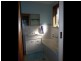 49 Clare Dennis Avenue, Gordon ACT 2906