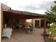 49 Clare Dennis Avenue, Gordon ACT 2906