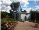 49 Clare Dennis Avenue, Gordon ACT 2906