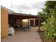 49 Clare Dennis Avenue, Gordon ACT 2906