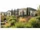 1 Banyule Grove, Conder ACT 2906