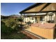 1 Banyule Grove, Conder ACT 2906