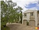 95 Gouger Street, Torrens ACT 2607