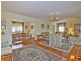 95 Gouger Street, Torrens ACT 2607