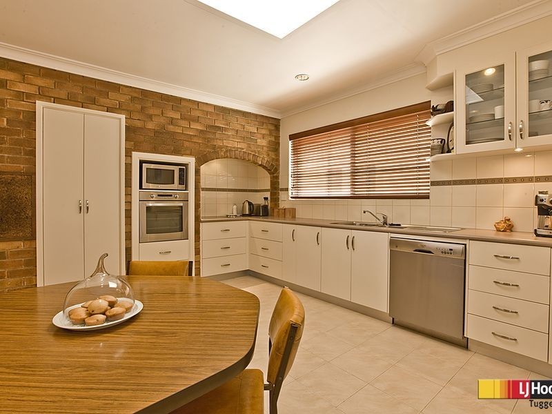 95 Gouger Street, Torrens ACT 2607
