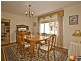 95 Gouger Street, Torrens ACT 2607