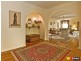 95 Gouger Street, Torrens ACT 2607