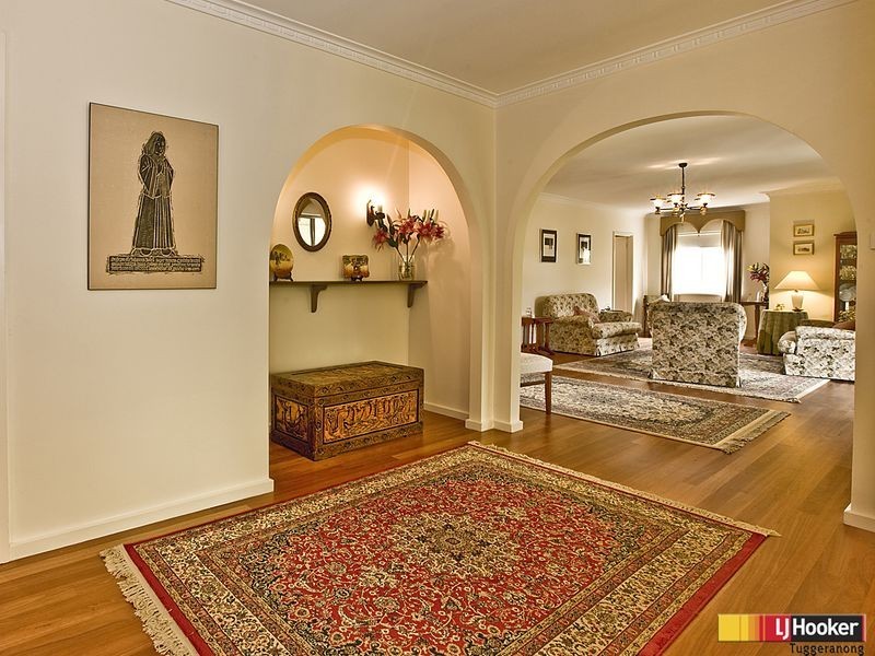 95 Gouger Street, Torrens ACT 2607