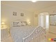 95 Gouger Street, Torrens ACT 2607