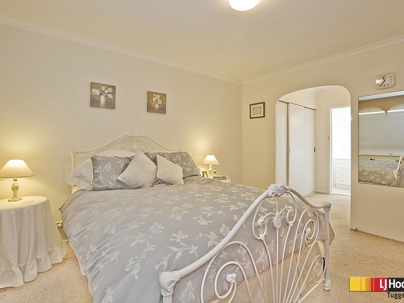 95 Gouger Street, Torrens ACT 2607