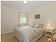 95 Gouger Street, Torrens ACT 2607