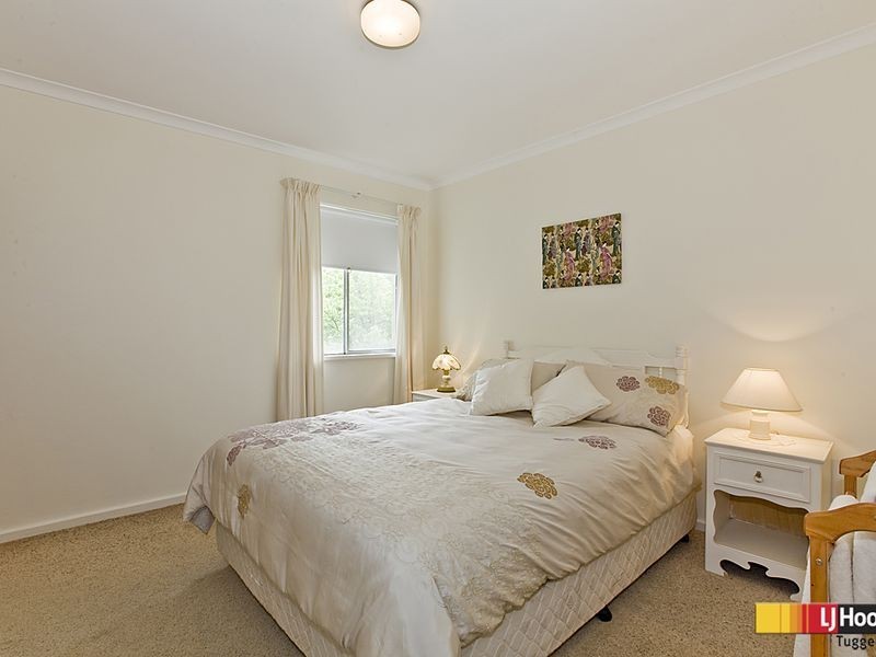 95 Gouger Street, Torrens ACT 2607