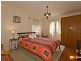 95 Gouger Street, Torrens ACT 2607