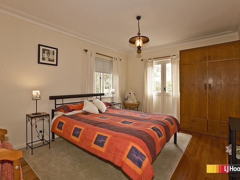 95 Gouger Street, Torrens ACT 2607
